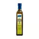 ALMARAI EXTRA VIRGIN OLIVE OIL 500 ML