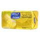 AL MARAI NATURAL BUTTER UNSALTED 400 GMS