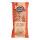 AL MARAI LUSINE PUFF PIZZA 90 GMS