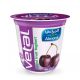 AL MARAI VETAL BLACK CHERRY LAYERED YOGHURT