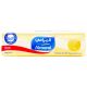 AL MARAI UNSALTED NATURAL BUTTER 50 GMS