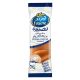 ALMARAI TASBEERA CREAM CHEESE SANDWICH 112.5 GMS