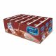 AL MARAI NIJOOM CHOCOLATE MILK 18X150 ML