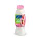 ALMARAI STRABERRY FLAVOURED LABAN 340ML