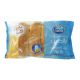 AL MARAI LUSINE MILK SANDWICH ROLL 200 GMS