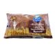 ALMARAI LUSINE BROWN SANDWICH ROLL 200 GMS