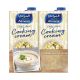 ALMARAI COOKING CREAM 2X1 LTR 20% OFF