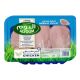 ALYOUM BREAST FILLET 450 GMS