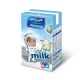 AL MARAI NIJOOM UHT MILK 150 ML