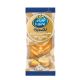 AL MARAI LUSINE PUFF TRIPLE CHEESE 100 GMS