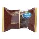 AL MARAI LUSINE TRIPLE CHOCOLATE MUFFIN 60 GMS