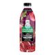 AL MARAI POMEGRANATE SUPER JUICE 1 LTR