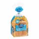 AL MARAI ALMARAI LUSINE MILK SLICED BREAD 275 GMS