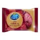 AL MARAI RED VELVET MUFFIN 60 GMS