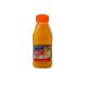 AL MARAI ORANGE PREMIUM JUICE 200 ML