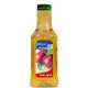 ALMARAI NO SUGAR ADDED APPLE JUICE 1 LTR