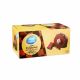 AL MARAI LUSINE TRIPLE CHOCOLATE MUFFIN 6X60 GMS