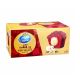 AL MARAI LUSINE RED VELVET MUFFIN 6X60 GMS