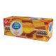 AL MARAI SAFFRON CAKE 6X28 GMS