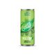 AL MARAI ICE LEAF GREEN TEA MOROCN MINT 240 ML