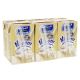 AL MARAI NIJOOM VANILLA UHT MILK 6X150 ML