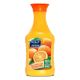 AL MARAI JUICE ORANGE PREMIUM 1.4 LTR