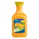 AL MARAI JUICE MANGO GULF 1.4 LTR