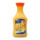 ALMARAI JUICE ORANGE MIX 1.4 LTR