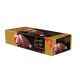 AL MARAI 7 DAYS ENROBED CHOCOLATE CAKE BAR 10X40 GMS