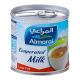 AL MARAI EVAPORATED MILK LOW FAT 160 ML