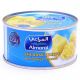 ALMARAI PROCESSED CHEDDAR CHEESE 200 GMS