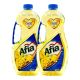 AFIA CANOLA 2X1.5 LR