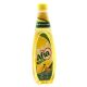 AFIA CORN OIL 750 ML