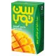 SUNTOP MANGO FRUIT DRINK 250 ML