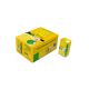 SUNTOP LEMON DRINK 18X125 ML