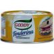 GOODY TENDERINA SOFT TUNA