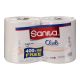 SANITA CLUB MAXI ROLL 2X250 MTRS