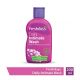 FRESH DAYS INTIMATE WASH ALOE AND CHAMOMILE 200 ML