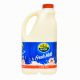 NADA FRESH LOW FAT MILK 1.3 LTR