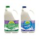 NADA FRESH FULL CREAM LABAN 3 LTR