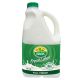 NADA FRESH FULL CREAM LABAN 1.75 LTR