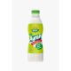 NADA AYRAN LABAN 360 ML