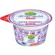 NADA GREEK YOGHURT BLUE BERRY FLAV. 160 GMS 160 GMS