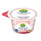 NADA GREEK YOGHURT STRAWBERRY FLAVOR 160 GMS