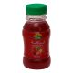 NADA STRAWBERRY DRINK 300 ML