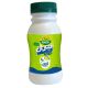 NADA CUCUMBER AND MINT AYRAN LABAN 180 ML