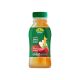 NADA APPLE JUICE 300 ML