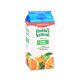 NADA FLORIDA ORANGE NO PULP 1.6 LTR