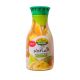 NADA FRESH MANGO MIXFRUIT JUICE 1.35 LTR