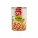 LUNA FOUL MEDAMES EXTRA GRADE FAVA BEANS 380 GMS